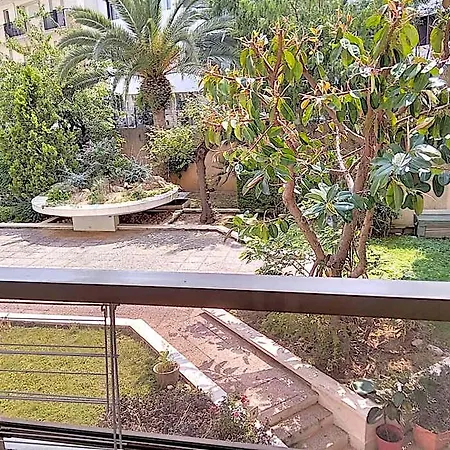 מלון Graziella 225 ז'ואן-לה-פינס